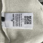 1C04CF88-33F0-EB33-F224-EEE0EEDCB0A4