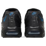 ABF859AA-BA59-4EFC-BA65-5B2CB0DBE0E8