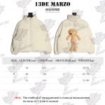 97282BF9-CD08-586C-5CBD-EA2BB92AA700-1