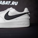 16CD206C-B00E-8224-140C-5436E893154B