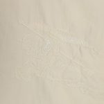 2BB09A48-341A-A1F5-3134-94687D547C32