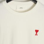 FEFE9482-E395-24B8-D470-1749DD51C747-1