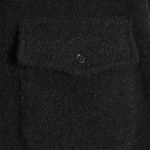 D5279452-180F-E181-42F0-B40CD987F2E3