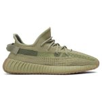 YEEZY BOOST 350 V2 'SULFUR'