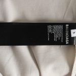 73B49A03-F6AB-933A-5A3C-85612DBE8CD5-1