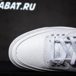 33586A45-C167-00AB-8C71-6068BB2F0D55