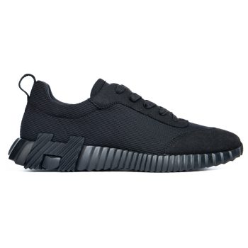 Hermes Bouncing sneaker