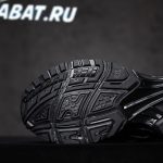280C2DDB-A13A-10C1-8BEC-D3D10D7F468D