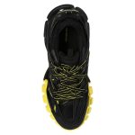 F6301580-CE12-68DB-DA34-952006F790C8