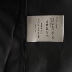 430E1CDE-0039-4A85-C42D-CC61735FF547