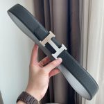 Hermes Belts 36420 38mm