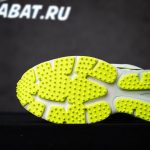 EAB10E77-D2D7-1ECA-68CB-8D9D575C907A
