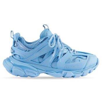 BALENCIAGA TRACK 'LIGHT BLUE'