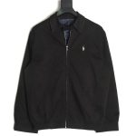 Ralph Lauren Pony Logo Jacket TSK2