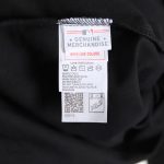C7C362AE-EDBB-7E7B-C29F-395A17E1C202