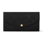 Louis Vuitton Wallets M82257 19*10.5*2cm