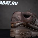 7CB55ED1-3B5A-046B-2043-4DE28DD10750
