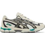 Gel NYC 2055 'Pale Oak Truffle Grey'
