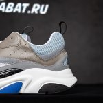 EA1F25EB-29BA-8754-0096-3931F9557152
