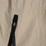 C4502948-4BC2-FF25-3DB6-65FA89F69F20-1