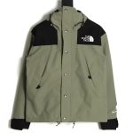The North face 1990 Mountain Gore-Tex Jacket 20 TSK7