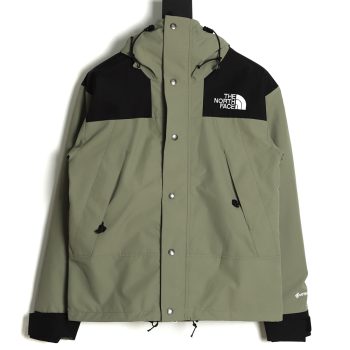 The North face 1990 Mountain Gore-Tex Jacket 20 TSK7