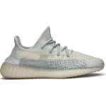 Special Price yeezy Boost 350 V2 'Cloud White Reflective'