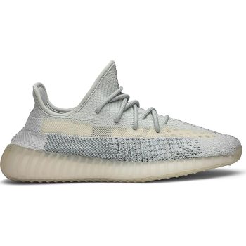 Special Price yeezy Boost 350 V2 'Cloud White Reflective'