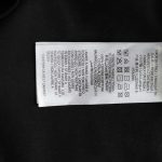 83D1A483-D825-BFA3-6AA0-1DEE6716D018-1
