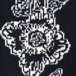 3AF0FD73-CDED-05E2-F02B-7C05872AB9DA