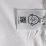 5E1D16E5-4F25-A008-AB24-BFB79BE4CD1D
