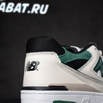 32F12F16-AEEE-51CB-C97A-E099D6E1C7F8