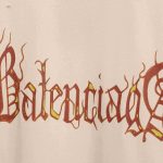 534A4948-5B10-19B6-EB12-ECEBAC8FF8EB