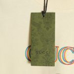 05F7AC64-C805-1D5A-A0FF-B420BF998865