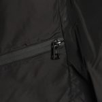 E0367ADB-3ED4-62EB-3A88-ECFEDE65DDCA-1