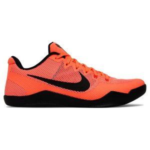 Kobe 11 'Barcelona'