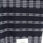 A88F8938-3C45-0514-3E15-14E37B07D538