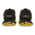 F6301580-CE12-68DB-DA34-952006F790C8