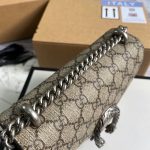 B3448DE4-FDDF-078F-E56E-23E85C0FBD24-1