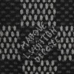 B7D106B4-D3C4-9CFF-14E2-5D4C06BF8A20