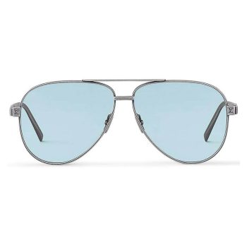 Louis Vuitton eyeglasses Z2544U
