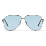 Louis Vuitton eyeglasses Z2544U