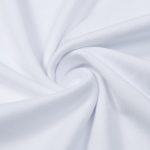 87EB04C3-AC85-AE4D-ACEE-F27F3F412FBD-1