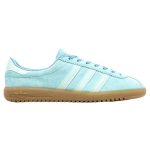 Adidas Bermuda 'Easy Mint'