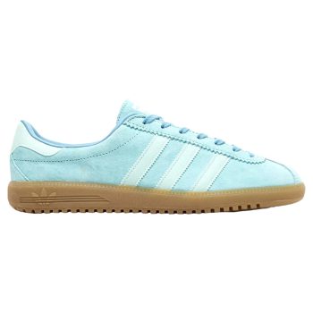 Adidas Bermuda 'Easy Mint'