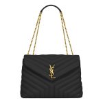Y.S.AINT Bags DV7271000 32*22*8.9cm