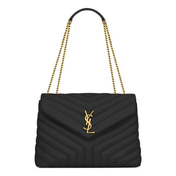 Y.S.AINT Bags DV7271000 32*22*8.9cm