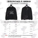F93AD7D8-98CD-AC11-CFA6-D0CE6727E12F-2