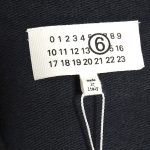 EE61AB4D-4B7E-5E0C-38D0-34CDFE9685F7-1