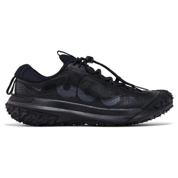 NIKE ACG Mountain Fly 2 Low 'Black'